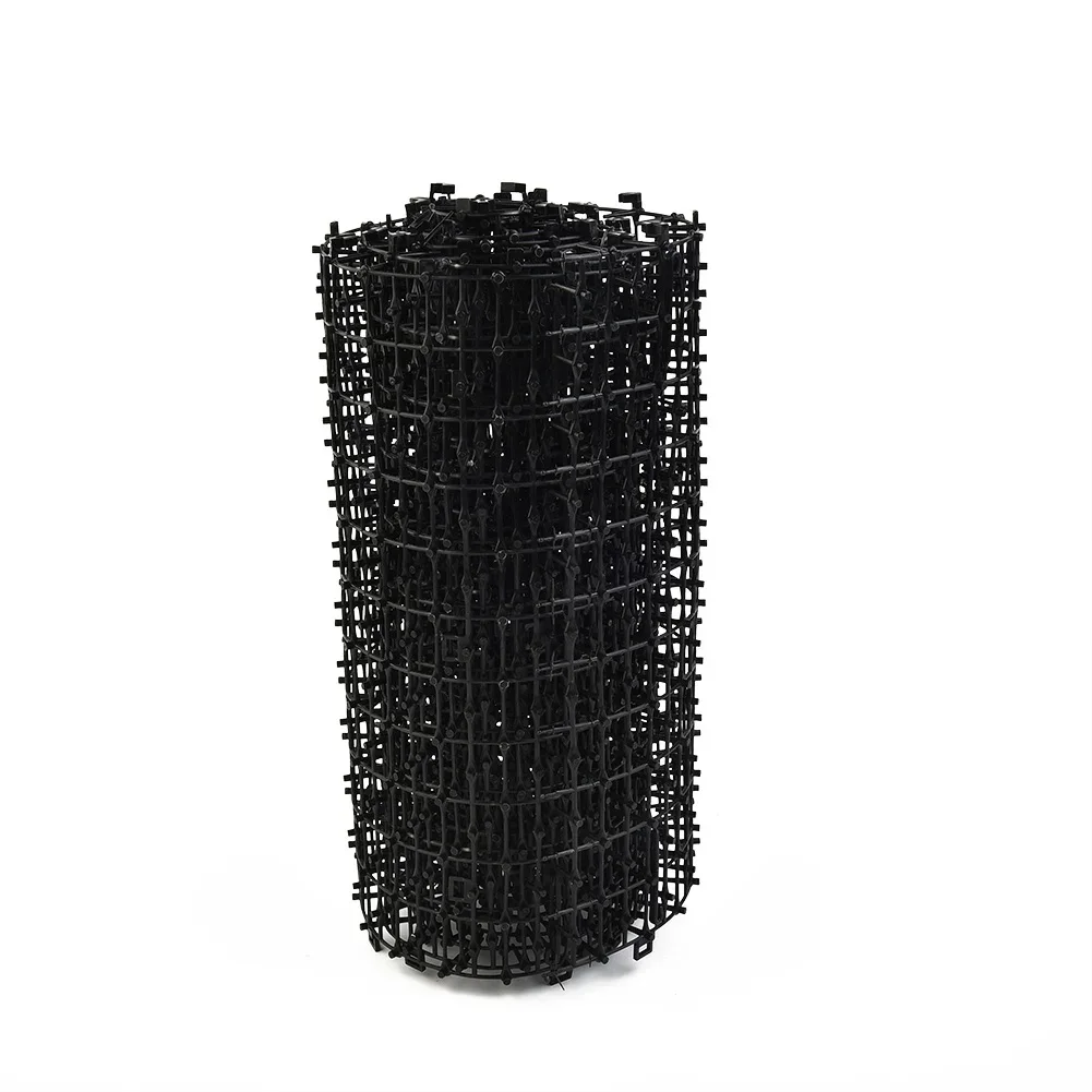 

Коврик для кошек и кошек, средство против колючков, с шипами, ремешок для защиты от кошек и собак