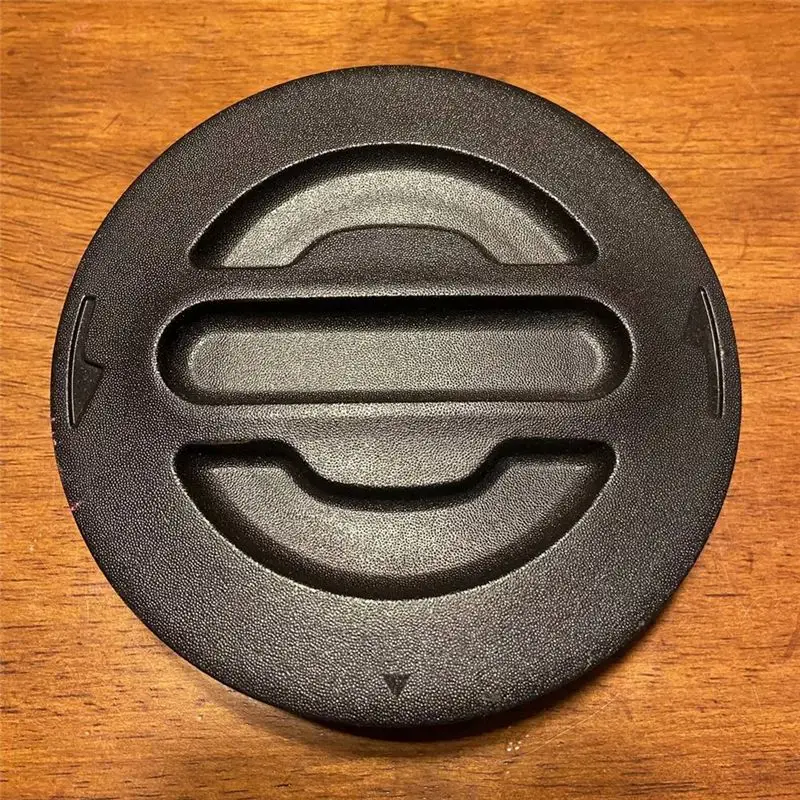 Eco-Friendly 291004481 Rear Deck Access Cover For Sea-Doo Motorboat Access Cover,Fit For 2018 GTX 155, 230, 300 Body Rear Part