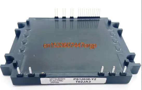 

Original Power Module PS12038 PS12038-Y2