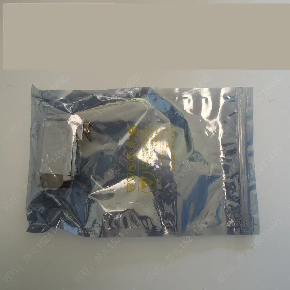 A5E33412837 SMI20 conector S120 servomotor Base de señal versión P