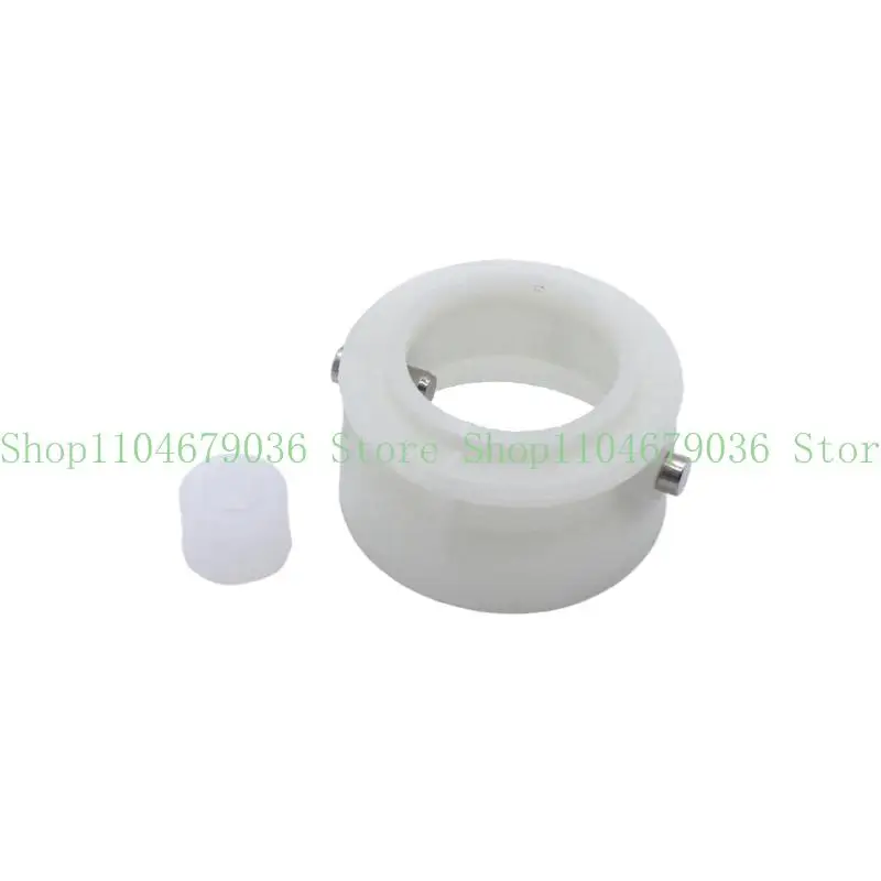 

Заводская трансмиссионная втулка 652F, высокая гибкость, макромолекула, длительное постоянное исполнение