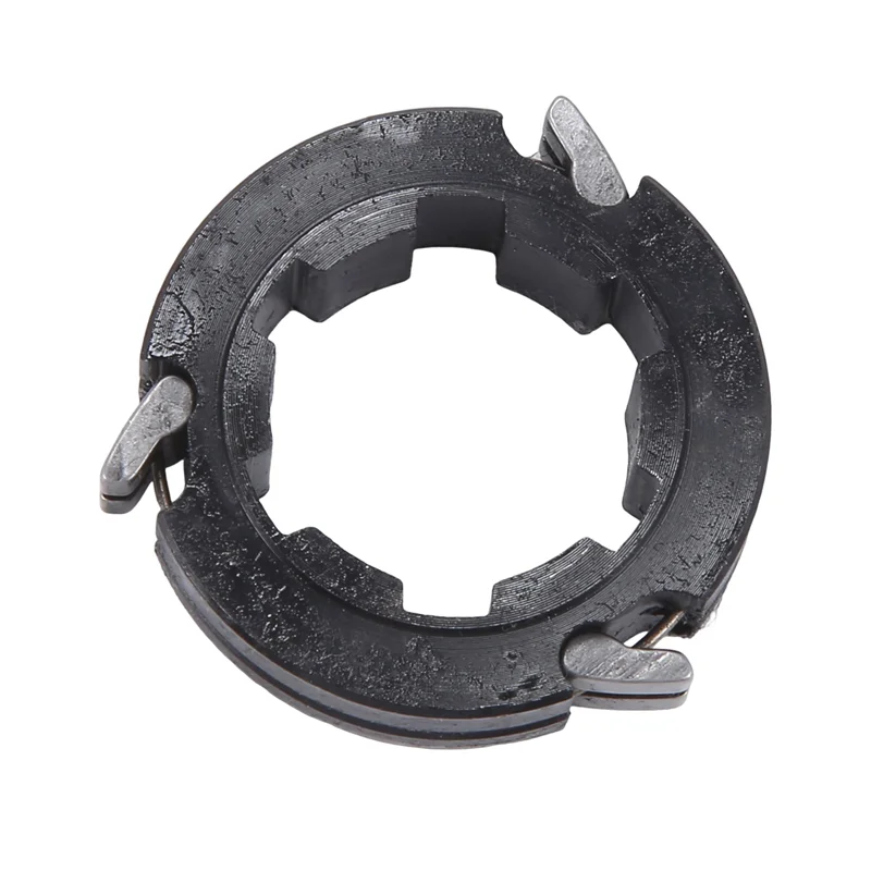 

FAST-For Bafang Mid Motor Gear For Bafang G340 BBS Motor BBS01 BBS02B 250W 750W Universal Gear Ratchet Worm Helical Shaft Durabl