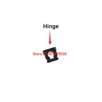 Klávesnice a pant pro notebook Asus ROG Strix G512 G512L G512LU G512LI G512LV G512LW G531G G531 10 nejlepší prodej Výměna obrazovky u Asus Rog PG348Q - №4