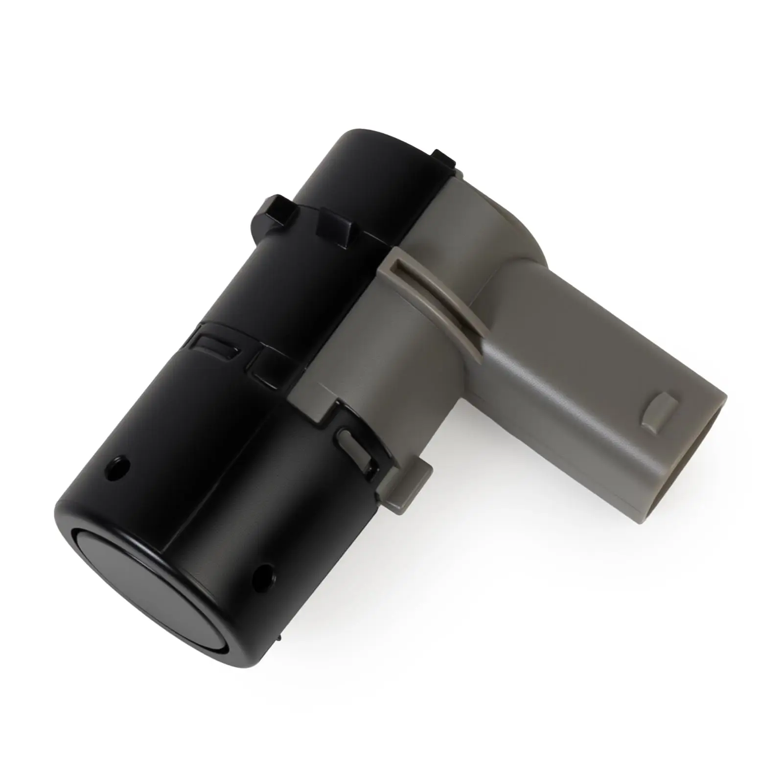 

4 шт. автоматический датчик заднего хода 66202184264 для BMW 7 серии E65 E66 E67 730i 730Li 730 Ld 735i 735Li 745i 745d 760i 745Li 66206989105