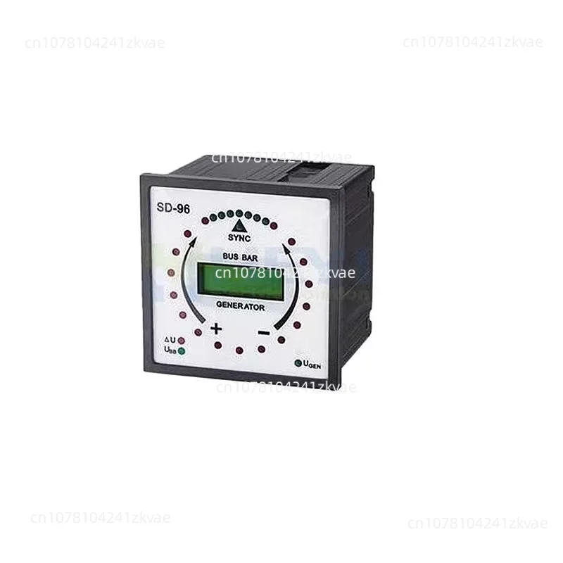 China DP-S96-3 Lxs …