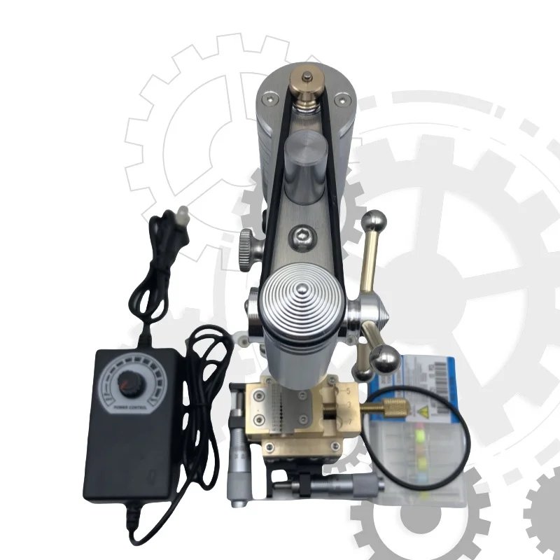 Thumbnail 3 - #61 Punches & Awls List of Top Picks