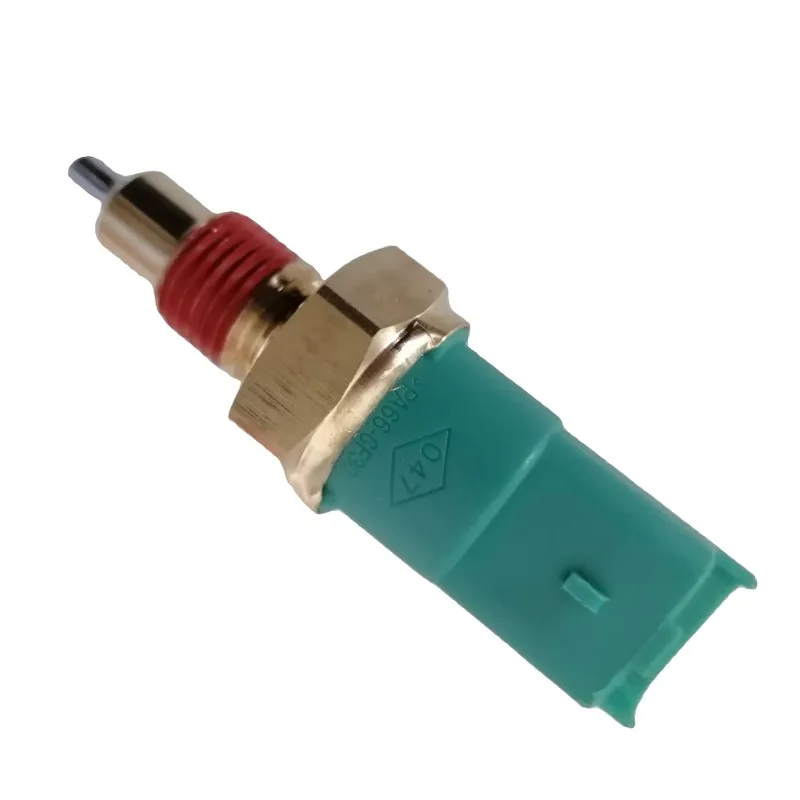 8200177718 5Pcs Rev… - image