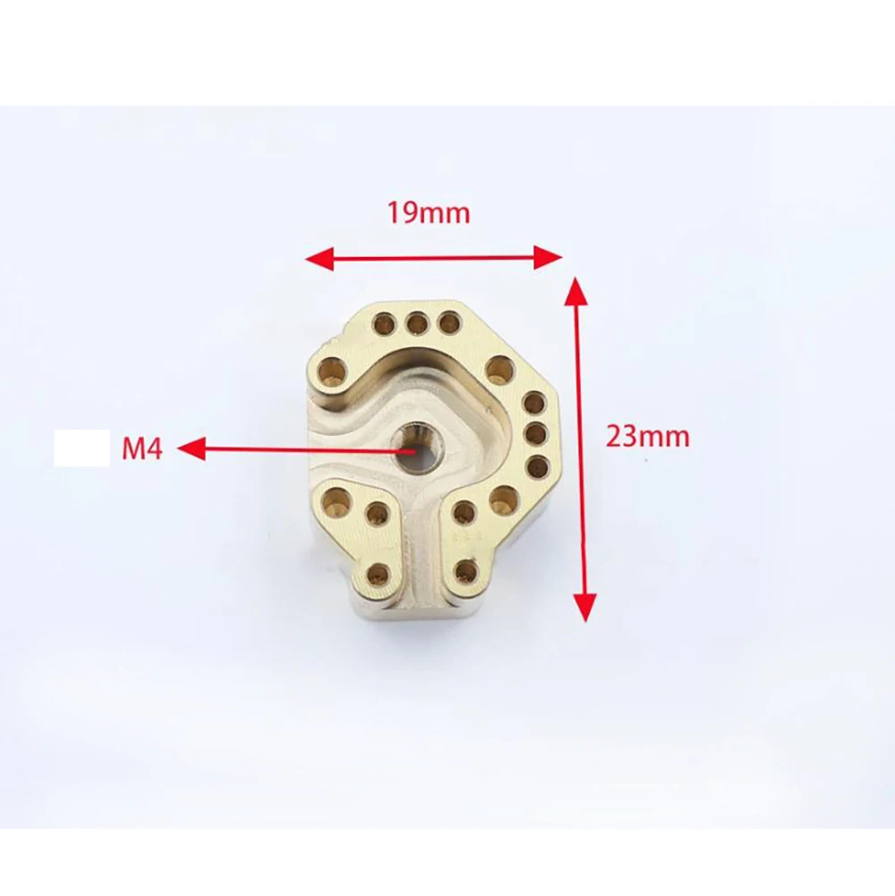 C245/T12 Joystick Solder Mold for Xbox PS4 PS5 Switch Pro Controller Joystick Disassembly Installation Repair Tools