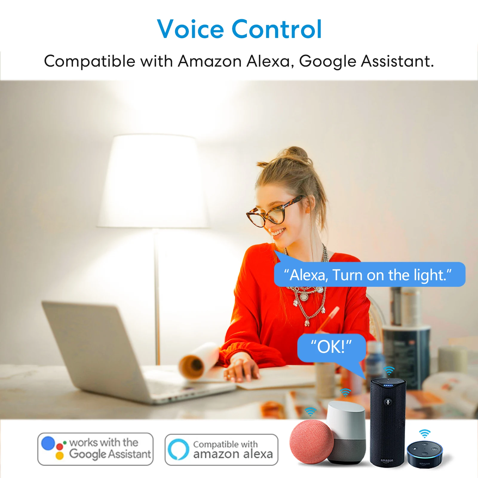 Thumbnail 3 - #19 Top Wall Socket Controls & Sensors Picks for Every Budget