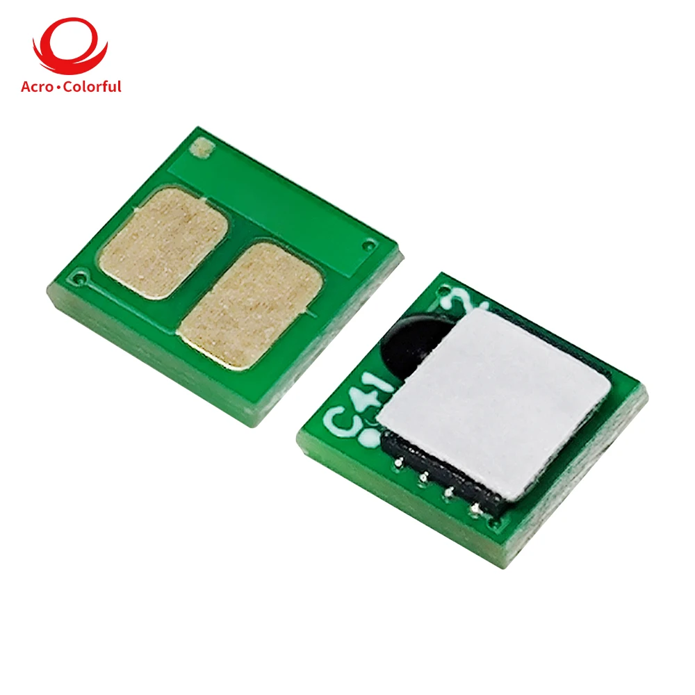 10.6K Compatible T13 Toner Chip for Canon imageCLASS X LBP 1440 Laser Printer Cartridge Chip
