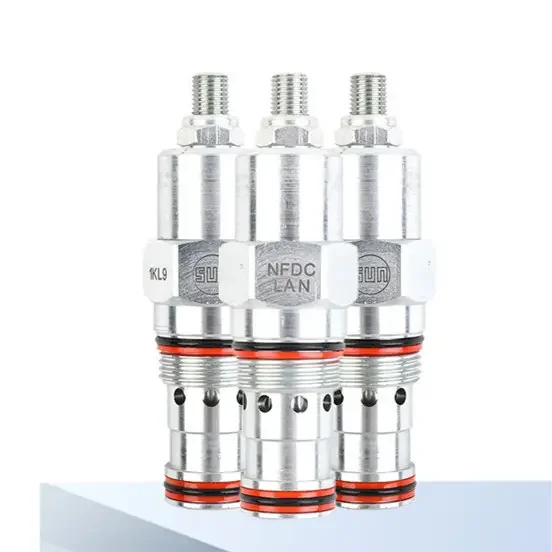 NFCD-HFN NFDC-LAN F…