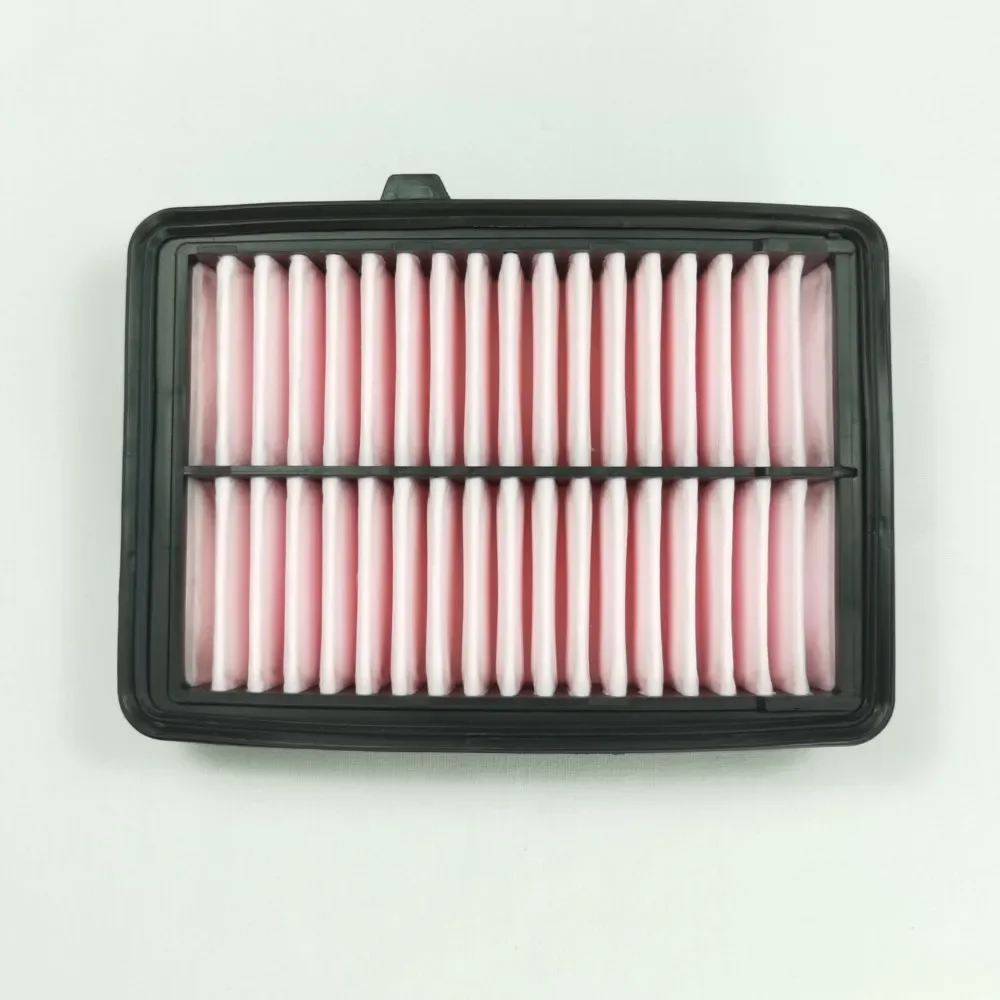 Oil Filter for New Honda FIT 1.5 CITY XR-V HR-V 1.5 JAZZ 1.3 1.5 (Hybrid) VEZEL 17220-5R0-008