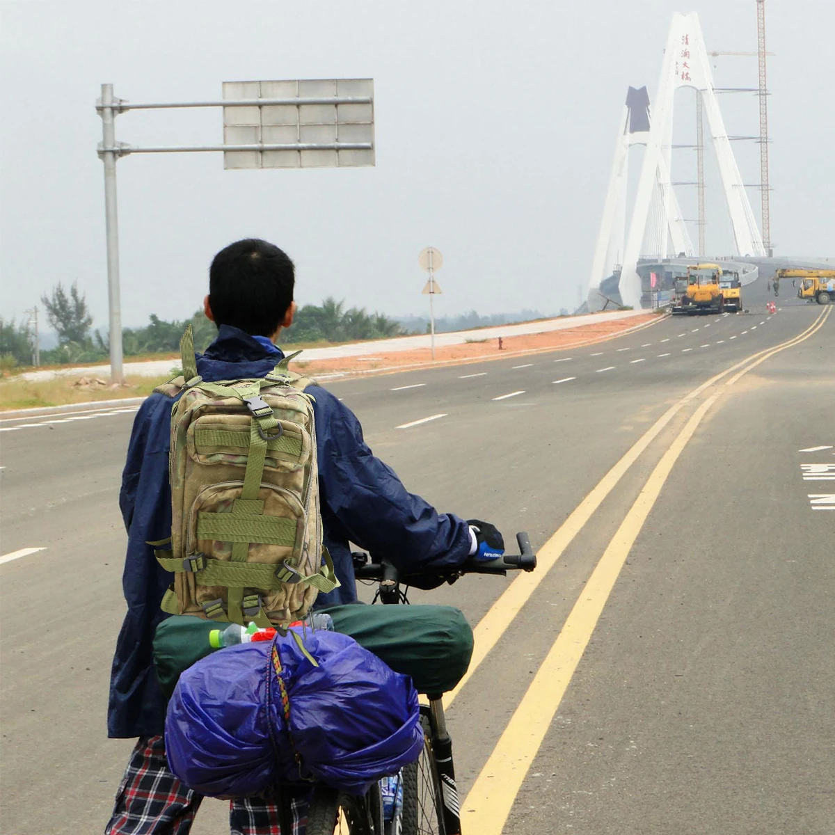 

Камуфляжный рюкзак, походный рюкзак, сумка, уличный рюкзак, мужские рюкзаки, сверхмощный охотничий альпинизм для рюкзаков