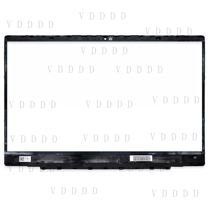 RL New For HP Pavilion 15-CS 15-CW Series Front LCD Bezel Frame L23908-001