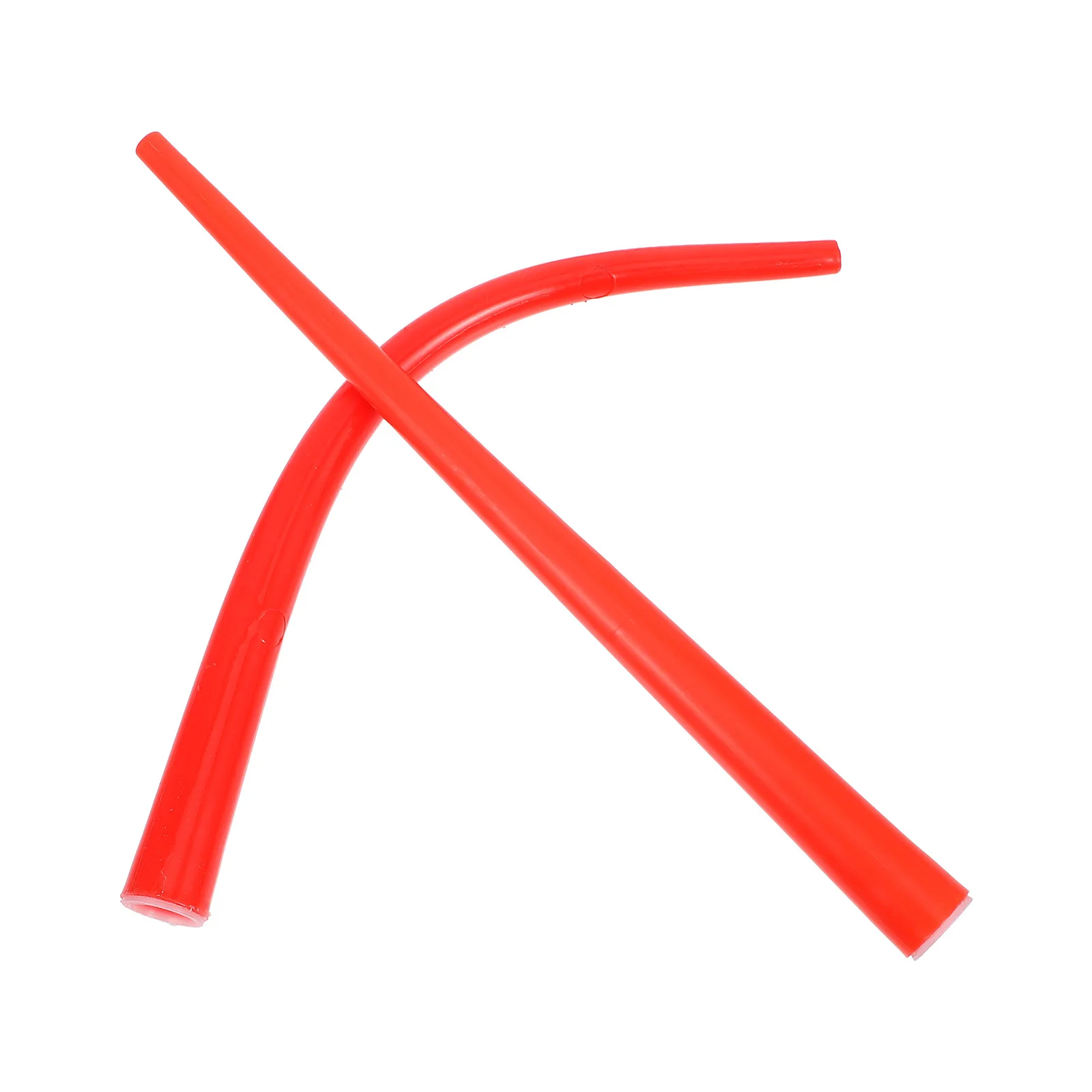 2 個の精密コーキングノズルセットストレートアングルチップ再利用可能なシーラントアプリケーションツール長寿命簡単なクリーン仕上げ