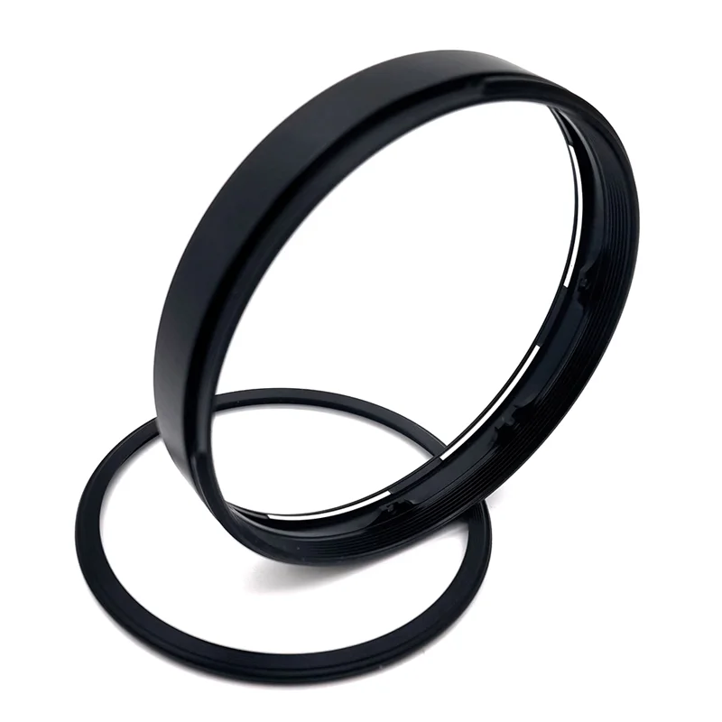 جديد لسوني SEL2470GM FE24-70 F2.8 عدسة هود