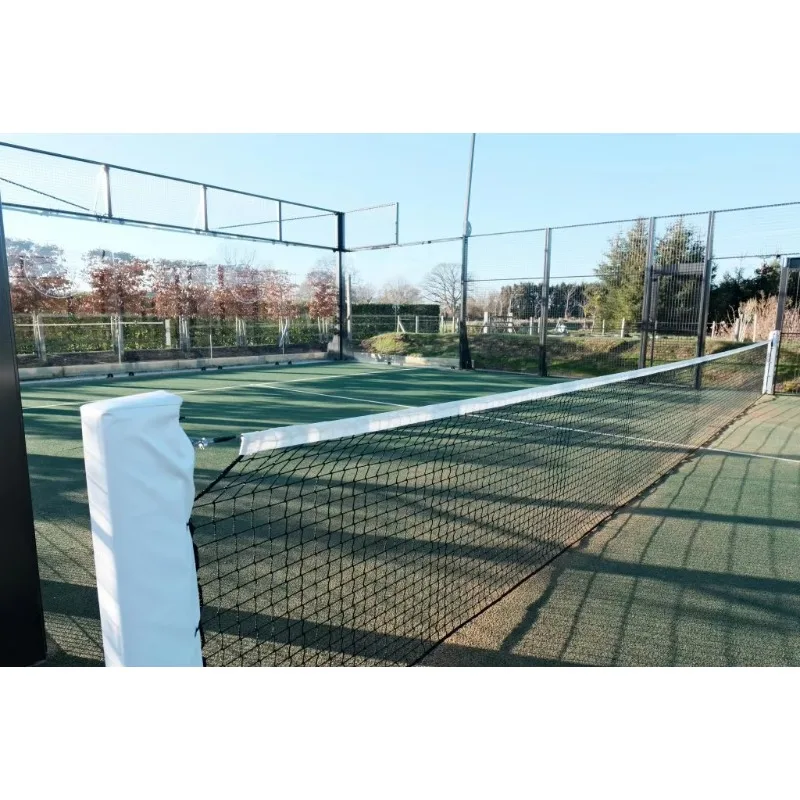 Hot-selling cricket protective gear with safety foam PVDF packaging and EVA padding, tennis court gear