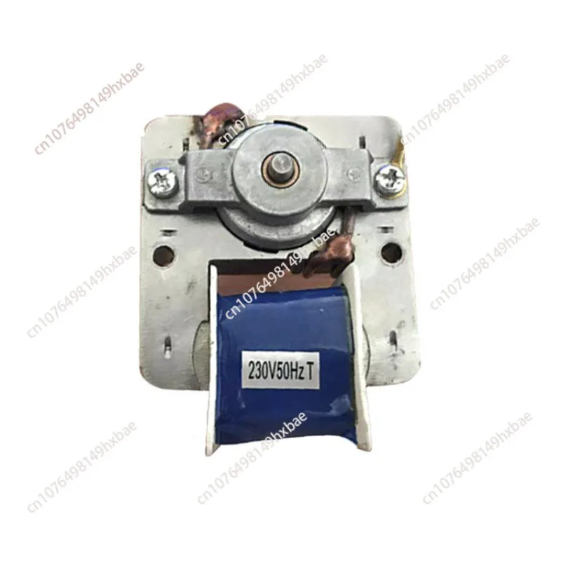 

Вытяжной вентилятор Вентиляционный вентилятор Двигатель штор 8-дюймовый круглый ряд Вентилятор Аксессуары