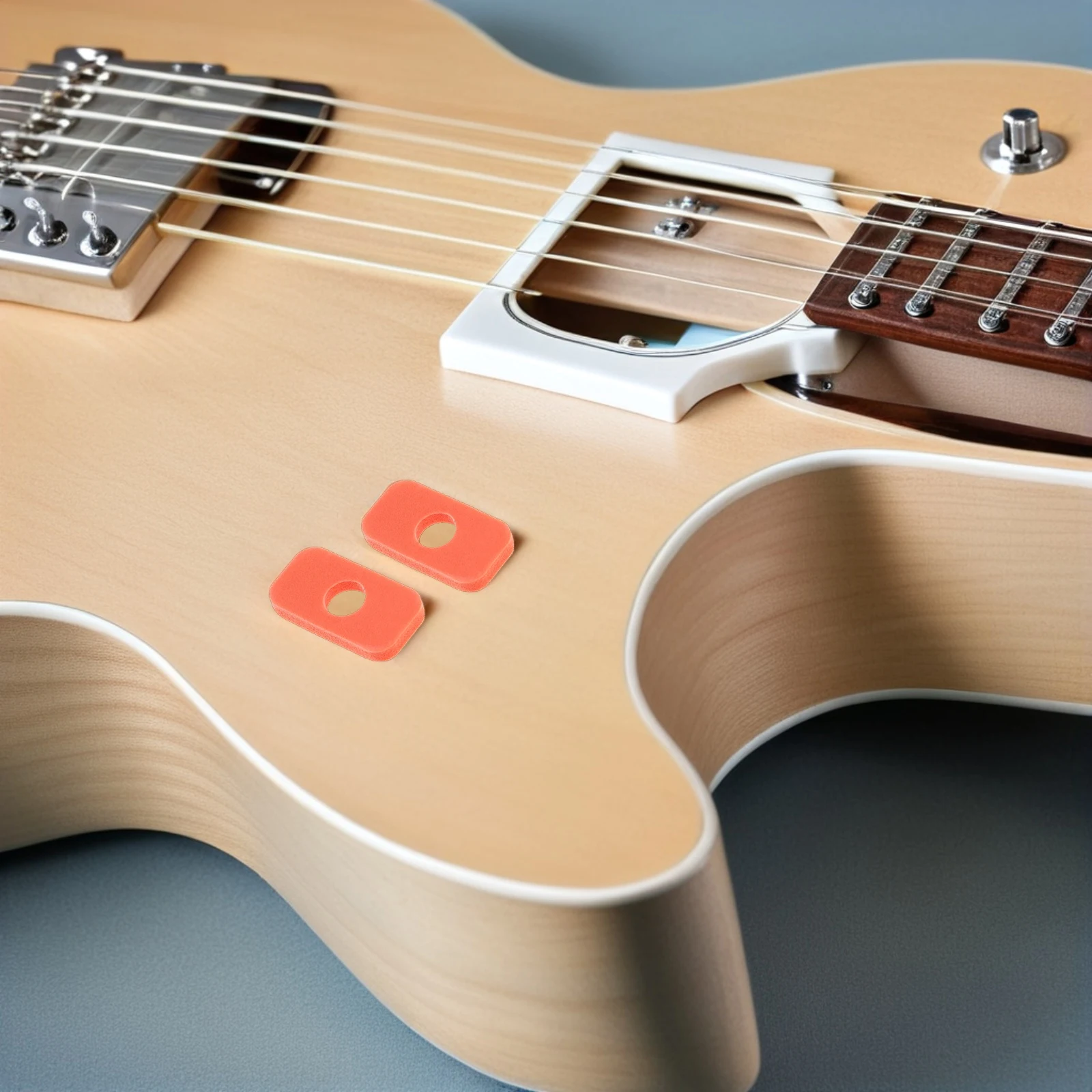 

Adjustable Violin Bow Grip Support Device Small Handheld Aid for Beginners Comfortable Bow Holder Tool Essential