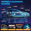 Autel MaxiIM IM508S XP200 IMMO 프로그래밍 진단 도구 OBD2 자동차 스캐너 올인원 키 프로그래머 PK IM608 4