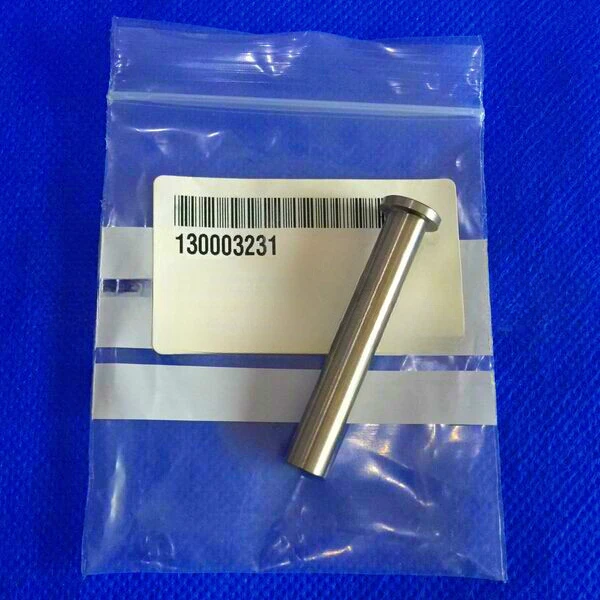 Lower Head Long Nut 130003231 Slow Wire Accessory