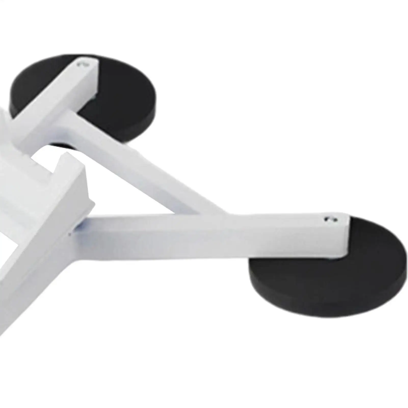 

For For Star Mini Magnetic Phone Holder Aluminum Alloy Adjustable Magnetic Car Window GPS Tablets Holder For Laptop Phone