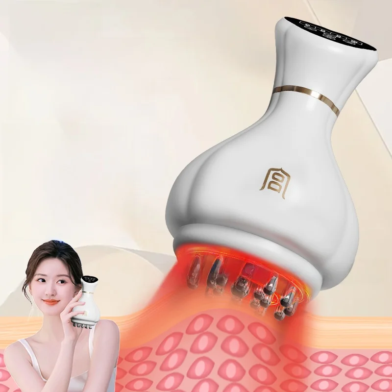head-massage-comb-scalp-detoxifying-meridian-brush-hair-care-special-scratching-tool-home-personal-care-hairdressing