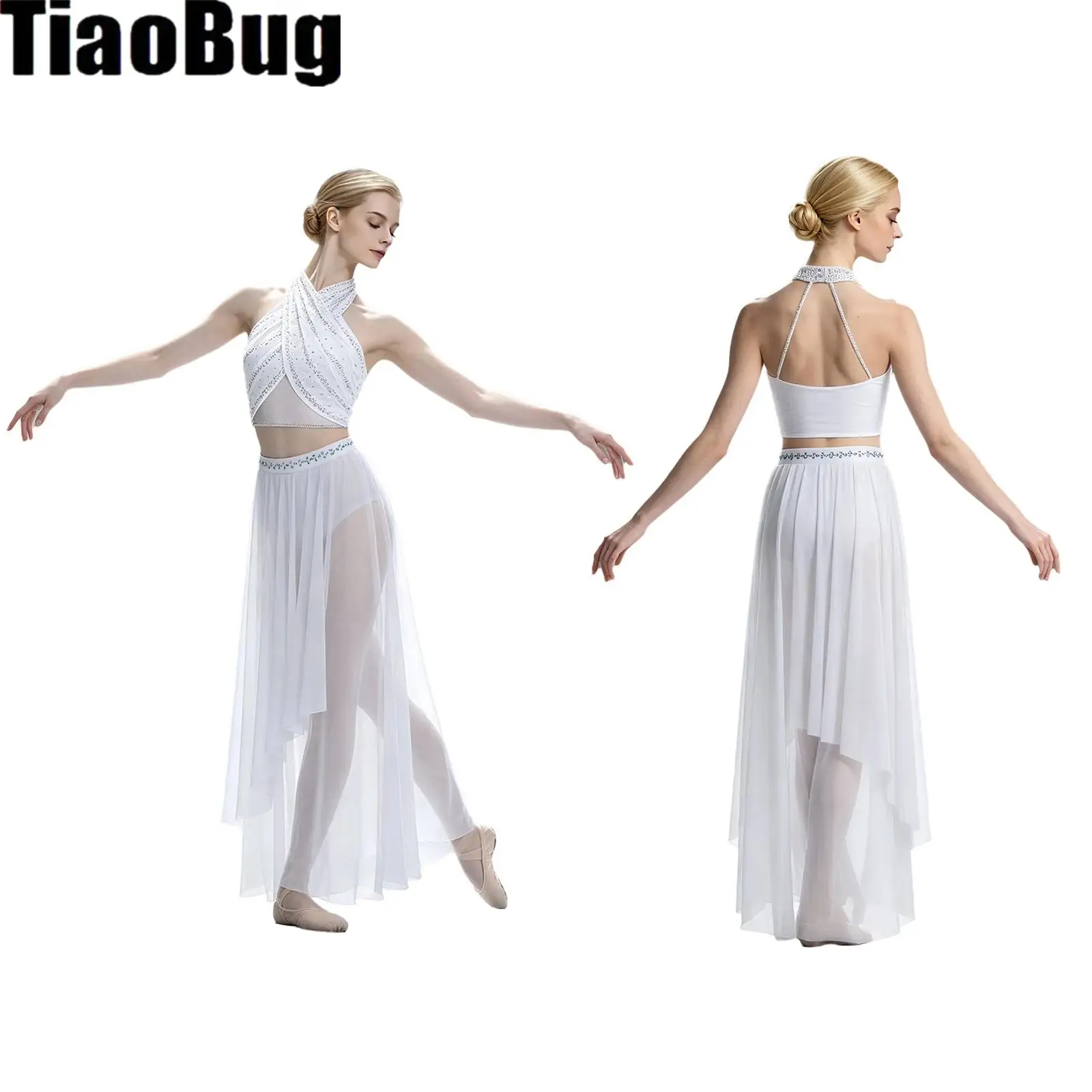 women-backless-lyrical-dance-outfits-halter-rhinestones-crop-top-and-irregular-overlay-built-in-briefs-wide-leg-mesh-pants