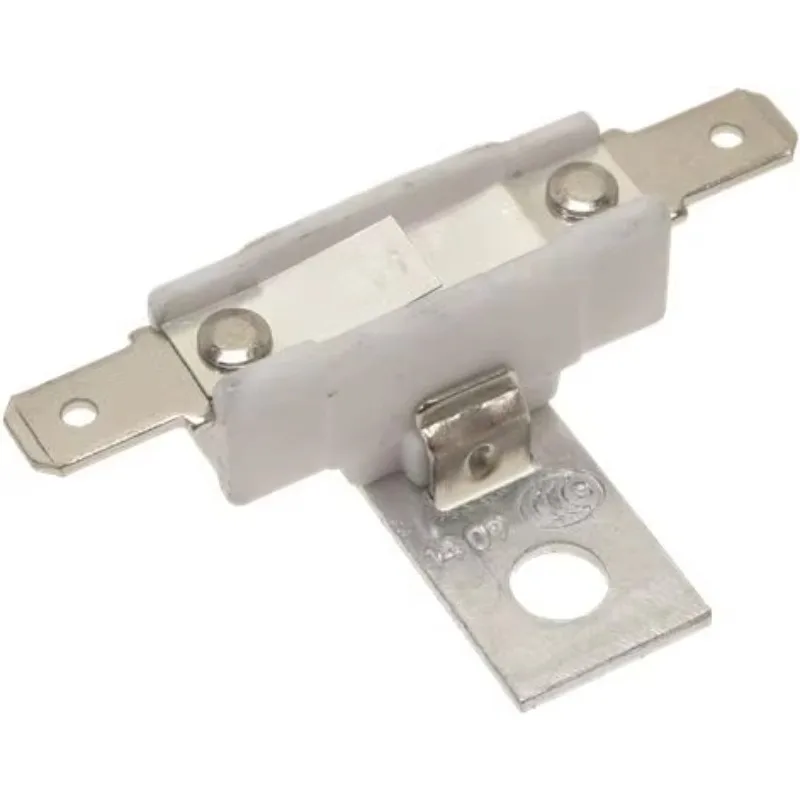 Thermo Fuse Tco 308 C° for STIRELLA1860 Dual Vap PRO1460 VVX1440 Is