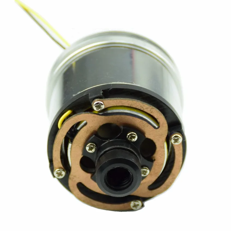 (QY47-Z1) Best 25 W…