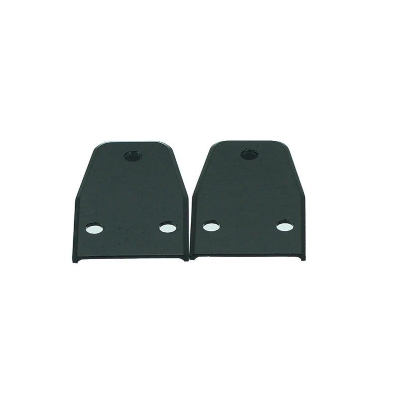 

1pcs Metal Shock Mount for 1/14 Tamiya RC Truck Trailer Tipper Scania 770S MAN Benz Volvo Diy Parts