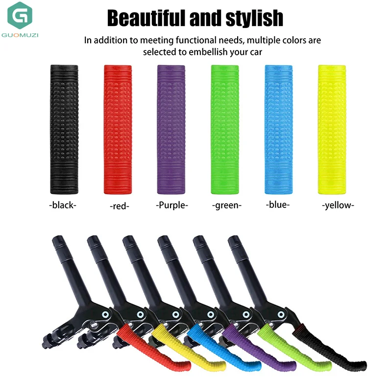 1-пара-защитных-чехлов-для-ручки-тормоза-велосипеда-защита-тормозного-рычага-для-горного-и-шоссейного-велосипеда-противоскользящий-гелевый-рукав-аксессуары-для-велоспорта