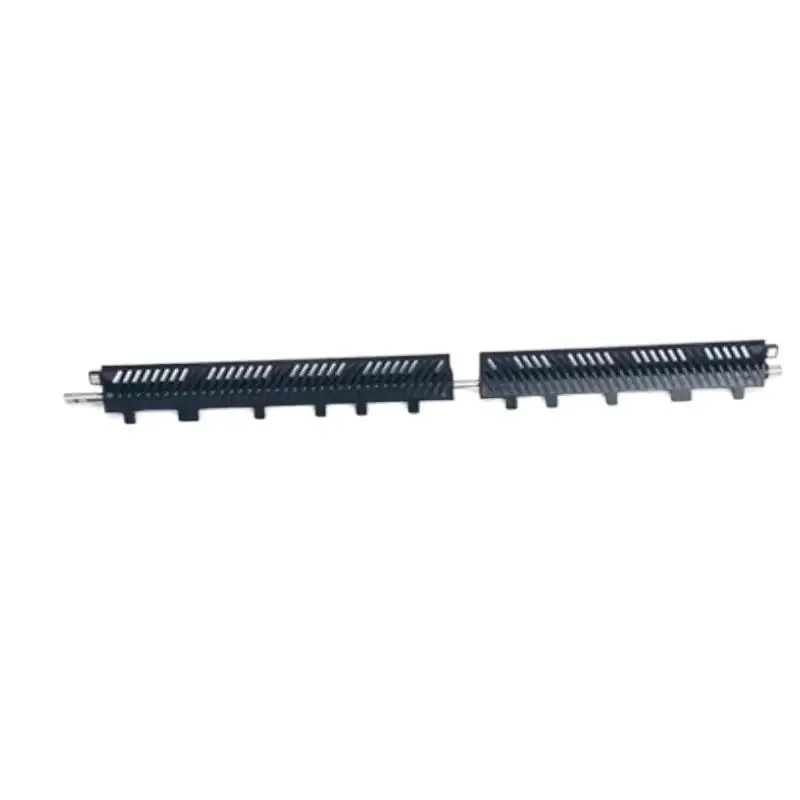 Reverse Delivery Flapper FL3-3784-000 for For Canon IRV 6055 6065 6075 6255 6265 6275 8105 8095 8085 8205 8295 8285