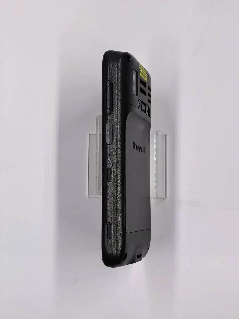 EDA51-0 Scanner di codici a barre per immagini 2D per computer PDA mobile Android