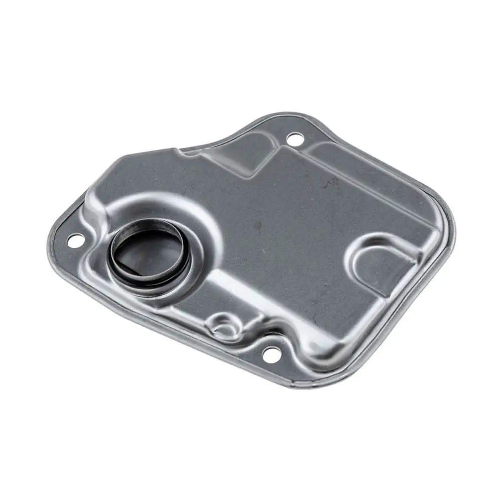 TW-40LS TW40LS Auto Transmission Oil Filter Gasket 26570-76J10 For SUZUKI JIMNY Car Accessories