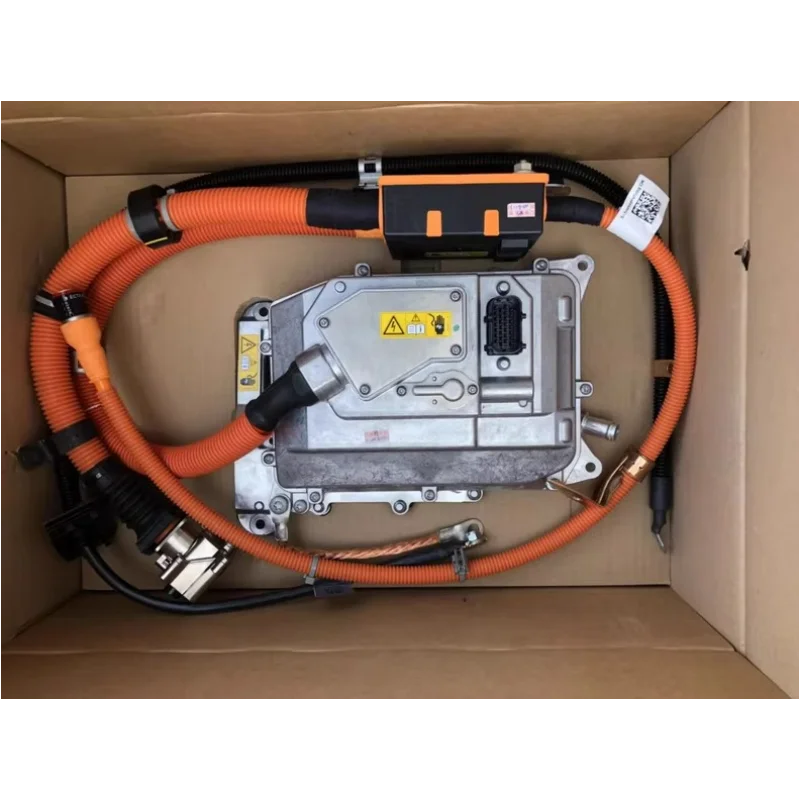 For Merc Edes Ben Z…