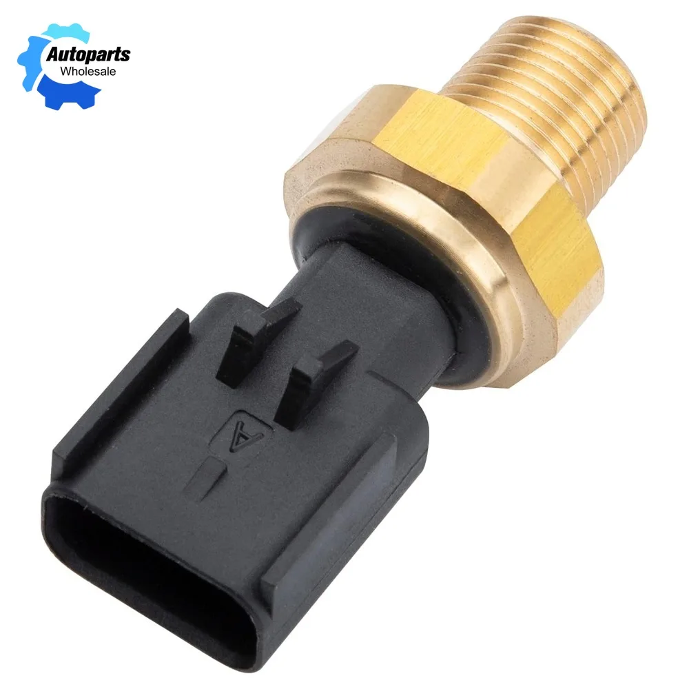 

05149062AA Oil Pressure Sensor for Dodge Journey JEEP CHEROKEE KJ 5149062 5093908AA 5149062AB 5149064AA 514906A