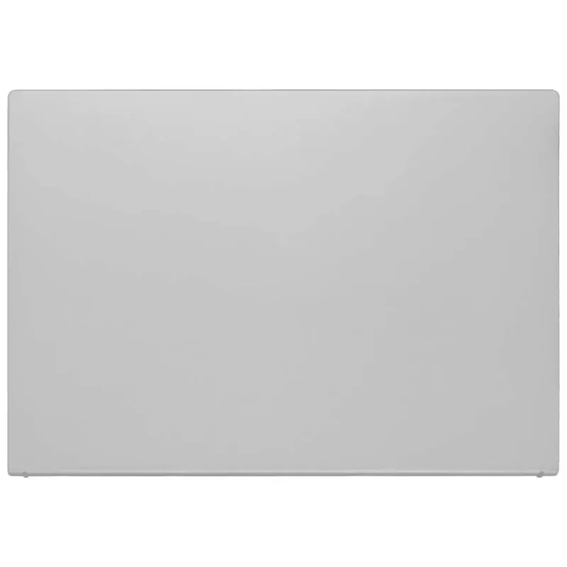 Suitable for Inspiron 5000 5310 5315 laptop LCD screen top cover screen frame palm rest hinge bottom shell air outlet keyboard