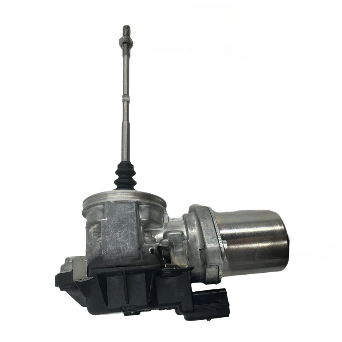 Turbo electronic actuator auto parts