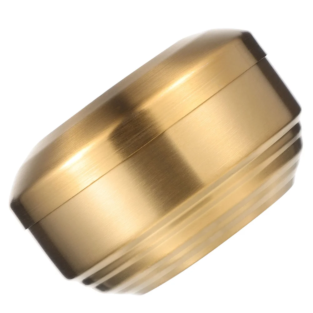 

Stainless Steel Rice Bowl Double Layer Bowl with Lid for Soup Egg Fruit Multi-Function Kitchen Supplies