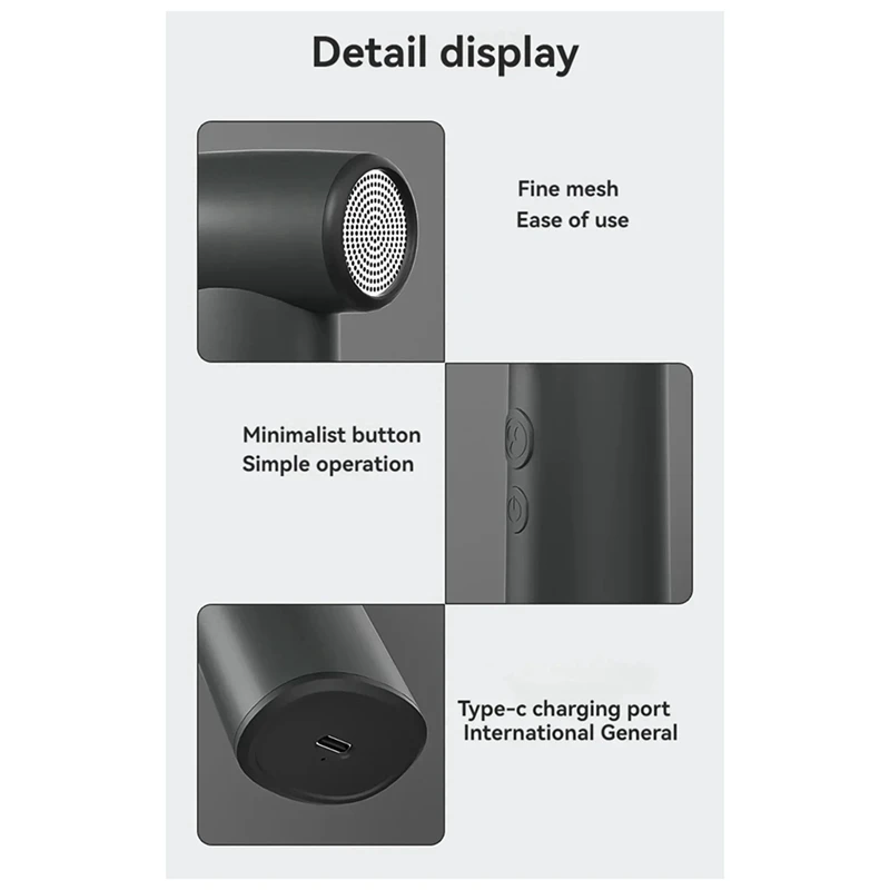 مروحة محمولة بمحرك بدون فرش عنيفة ، مروحة نفاثة توربو محمولة عالية السرعة ، منفاخ خارجي ، منفاخ فائق القوة ، جديد ، دورة في الدقيقة