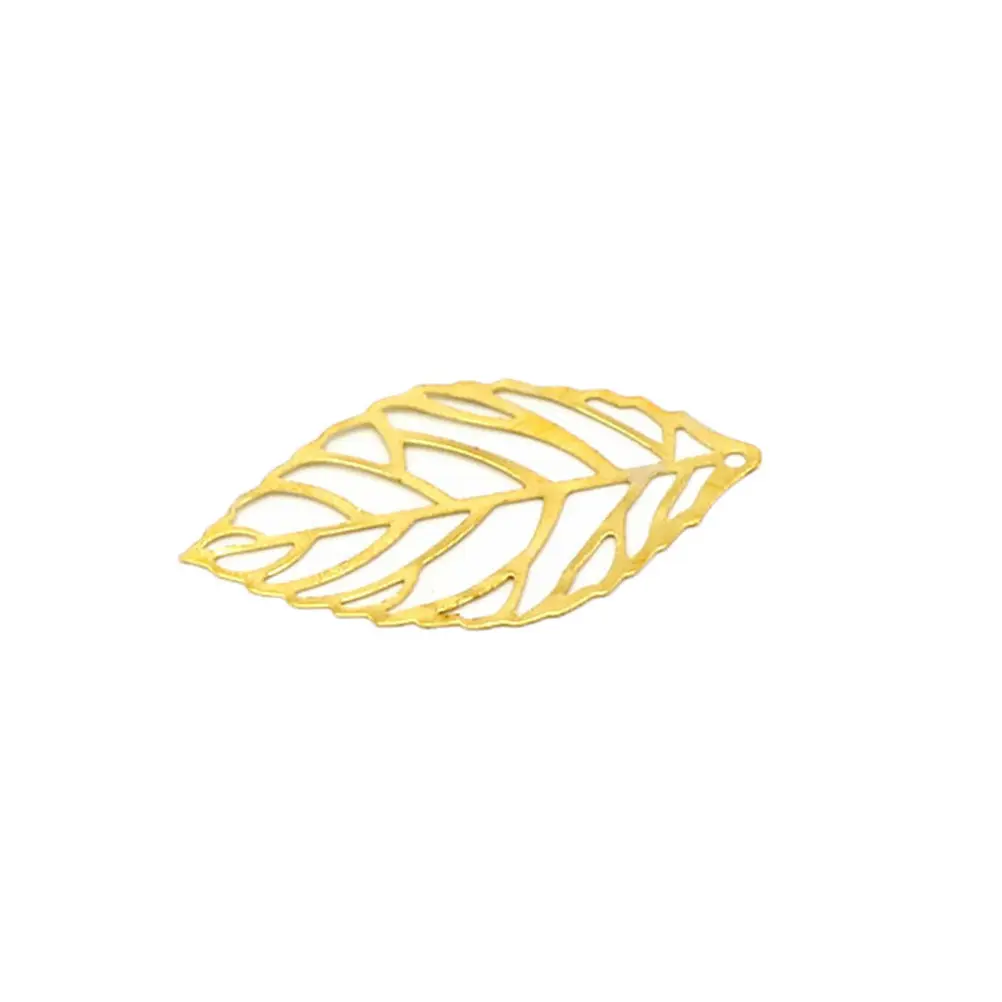 

100 шт. традиционных полых элементов для заколок, материалы для женских украшений для волос в старинном стиле, аксессуары для рукоделия и декора