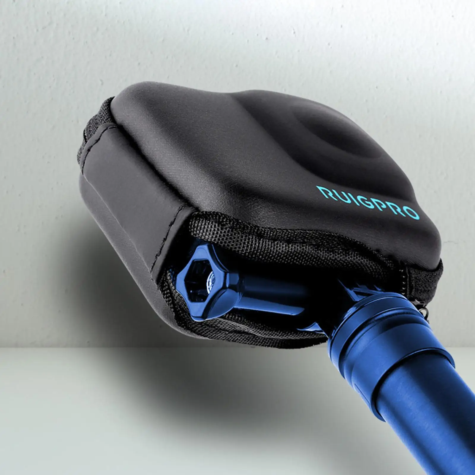 Blesiya カメラキャリングケース IPX4 防水ポータブル保護ボックス InstaOne R 用