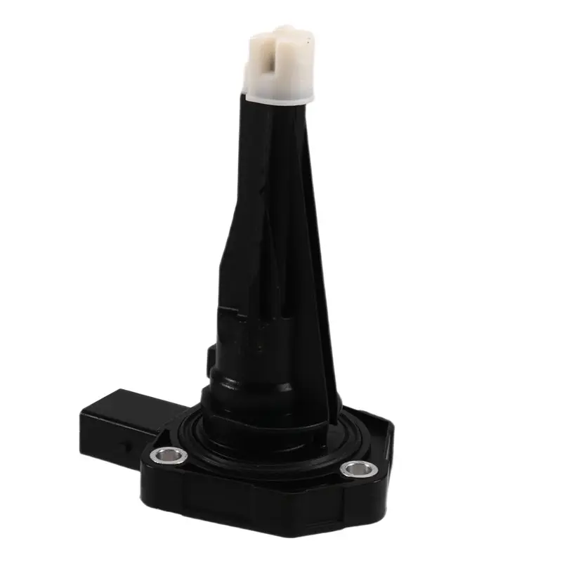 

X39A-Car Engine Oil Level Sensor 12618608781 Fits For BMW 1 3 4 Series F20 F21 F22 F30 F31 F34 F32 F33 F36 N13 N47 N57