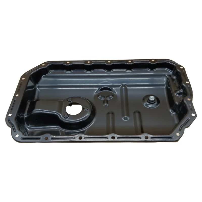 

06E103604K 06E103600C Масляный поддон для Audi A4L A5 S5 SQ5 A6 A6L A7 A8L 2008-2018 Volkswagen Touareg 2010-2018 | Замена OE