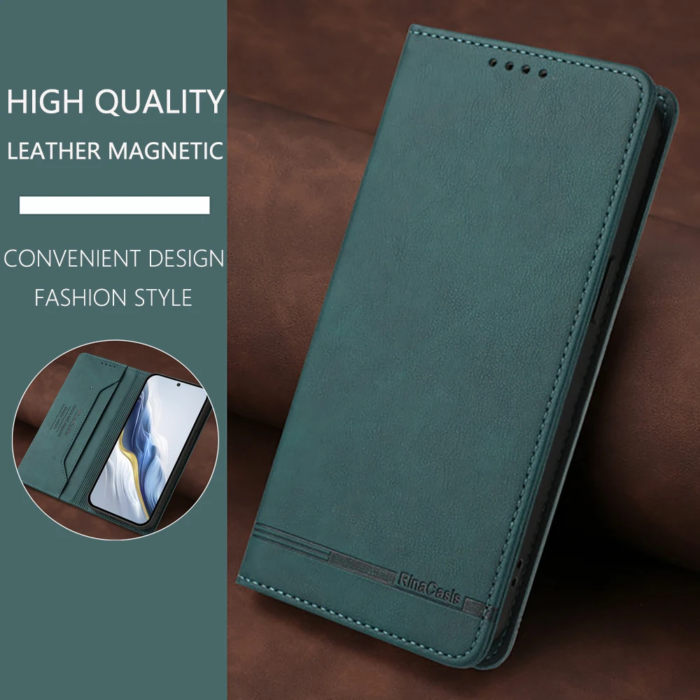 Luxury Case For Not…