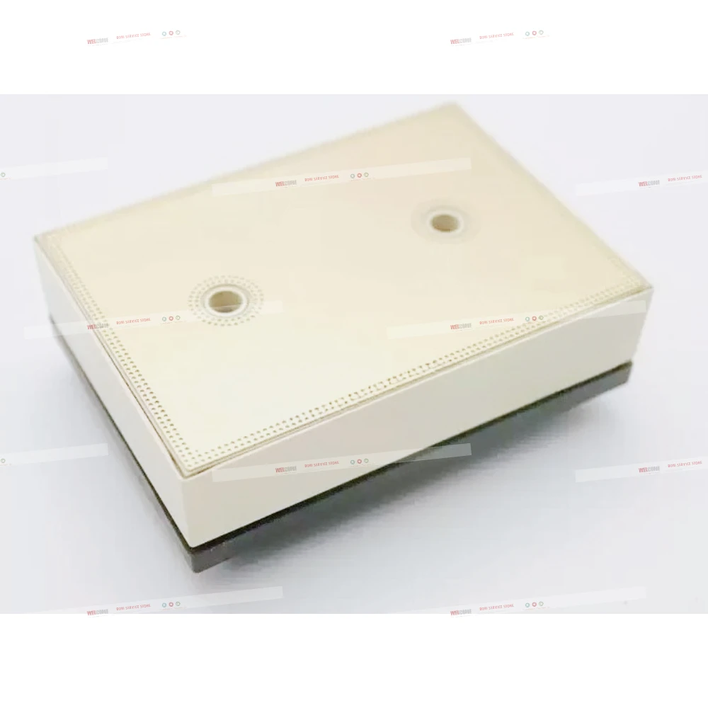 en-stock-skiip31nab065t12-haute-qualite