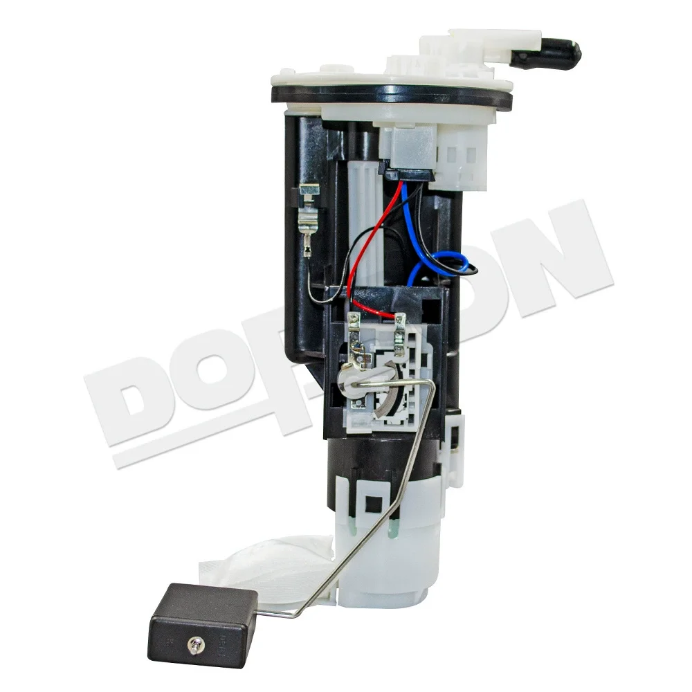 

Fuel Pump Assembly 15100-78A31 Is Suitable for Suzuki Carry/Every