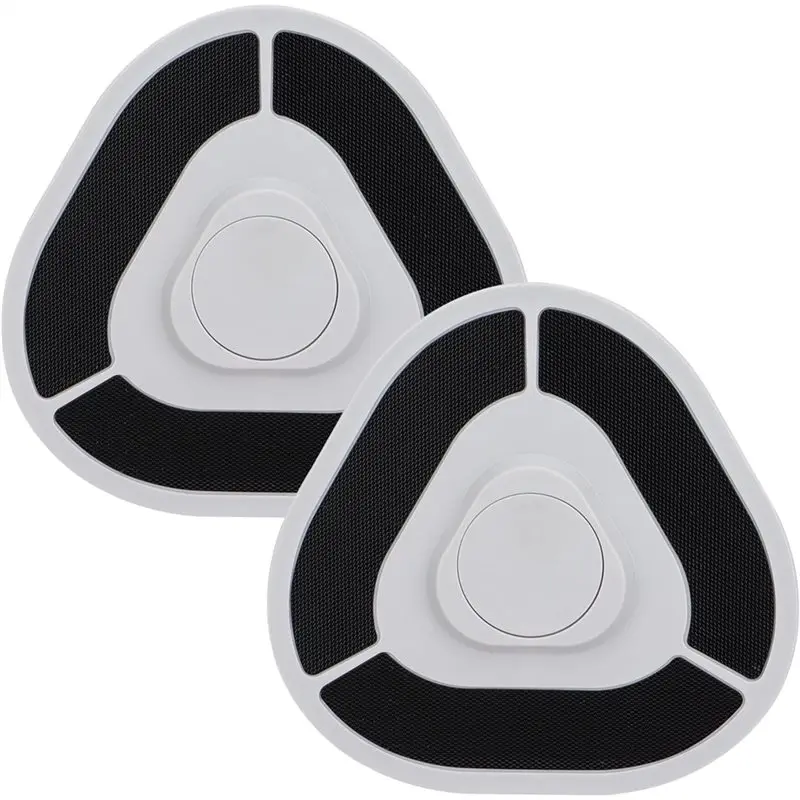 【Great Sale】Replace…