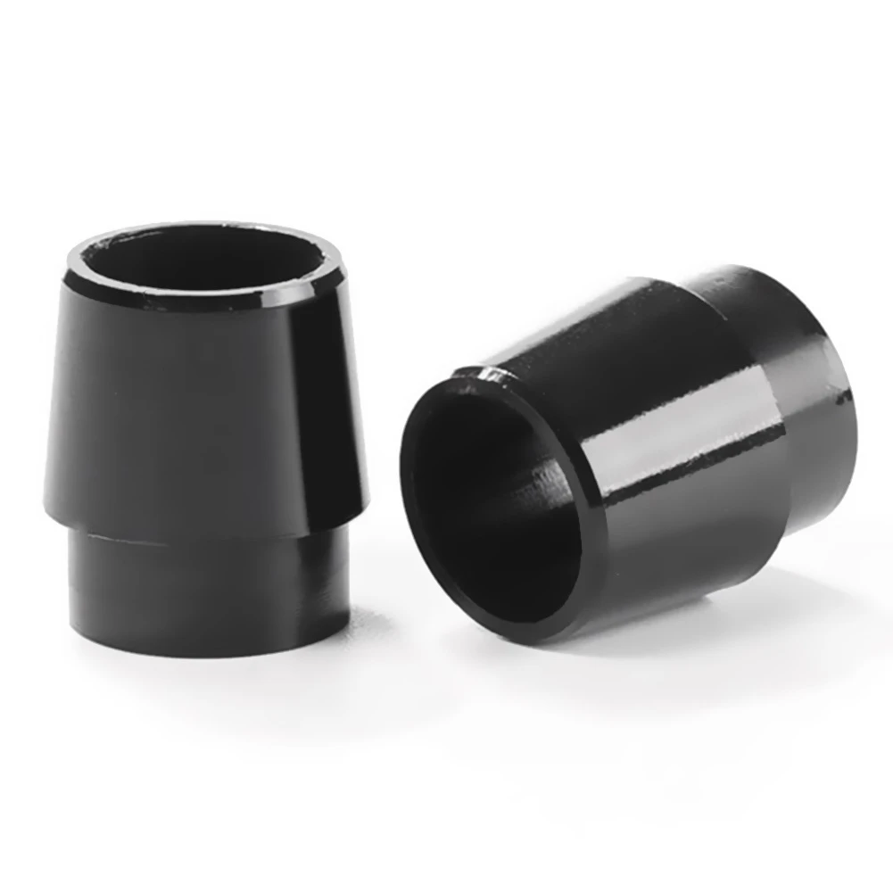 815 RAZR X-hot2 샤프트 슬리브 어댑터 팁, 부드러운 플라스틱 골프 페룰, 335 골프채 샤프트 액세서리, 풍부한 20 개